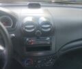 Красный Шевроле Авео, объемом двигателя 1.5 л и пробегом 130 тыс. км за 4700 $, фото 10 на Automoto.ua