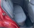 Шевроле Авео 2008 в Буске на Automoto.ua Красный Шевроле Авео, объемом двигателя 1.5 л и пробегом 199 тыс. км за 4150 $, фото 15 на Automoto.ua