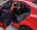 Червоний Шевроле Авео, об'ємом двигуна 1.5 л та пробігом 208 тис. км за 4200 $, фото 21 на Automoto.ua
