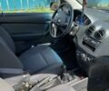 Красный Шевроле Авео, объемом двигателя 1.5 л и пробегом 29 тыс. км за 6000 $, фото 5 на Automoto.ua