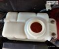 Красный Шевроле Авео, объемом двигателя 1.5 л и пробегом 148 тыс. км за 3999 $, фото 73 на Automoto.ua
