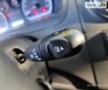 Красный Шевроле Авео, объемом двигателя 1.5 л и пробегом 148 тыс. км за 3999 $, фото 43 на Automoto.ua