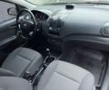Шевроле Авео 2008 в Киеве на Automoto.ua Красный Шевроле Авео, объемом двигателя 1.5 л и пробегом 237 тыс. км за 3900 $, фото 18 на Automoto.ua