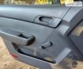 Красный Шевроле Авео, объемом двигателя 1.5 л и пробегом 148 тыс. км за 3999 $, фото 46 на Automoto.ua