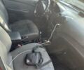 Червоний Шевроле Авео, об'ємом двигуна 1.4 л та пробігом 290 тис. км за 2900 $, фото 4 на Automoto.ua