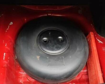 Шевроле Авео 2008 в Харькове на Automoto.ua Красный Шевроле Авео, объемом двигателя 1.5 л и пробегом 158 тыс. км за 4350 $, фото 35 на Automoto.ua