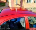 Красный Шевроле Авео, объемом двигателя 1.5 л и пробегом 200 тыс. км за 4000 $, фото 11 на Automoto.ua