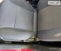 Красный Шевроле Авео, объемом двигателя 1.5 л и пробегом 148 тыс. км за 3999 $, фото 51 на Automoto.ua