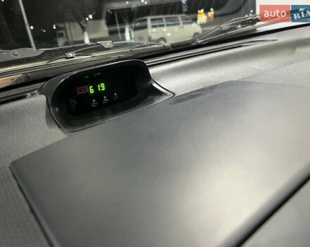 Красный Шевроле Авео, объемом двигателя 1.5 л и пробегом 34 тыс. км за 6300 $, фото 4 на Automoto.ua