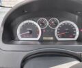 Красный Шевроле Авео, объемом двигателя 0 л и пробегом 200 тыс. км за 4300 $, фото 8 на Automoto.ua
