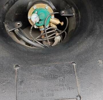 Шевроле Авео 2008 в Харькове на Automoto.ua Красный Шевроле Авео, объемом двигателя 1.5 л и пробегом 158 тыс. км за 4350 $, фото 28 на Automoto.ua