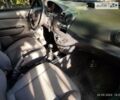 Красный Шевроле Авео, объемом двигателя 1.5 л и пробегом 148 тыс. км за 3999 $, фото 83 на Automoto.ua