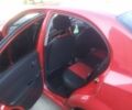 Красный Шевроле Авео, объемом двигателя 1.5 л и пробегом 269 тыс. км за 3500 $, фото 3 на Automoto.ua