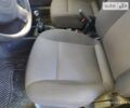 Красный Шевроле Авео, объемом двигателя 1.5 л и пробегом 148 тыс. км за 3999 $, фото 49 на Automoto.ua