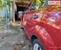 Красный Шевроле Авео, объемом двигателя 1.5 л и пробегом 148 тыс. км за 3999 $, фото 13 на Automoto.ua