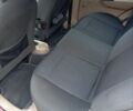 Красный Шевроле Авео, объемом двигателя 1.6 л и пробегом 230 тыс. км за 4000 $, фото 12 на Automoto.ua
