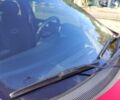 Красный Шевроле Авео, объемом двигателя 1.5 л и пробегом 65 тыс. км за 5500 $, фото 64 на Automoto.ua