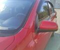 Красный Шевроле Авео, объемом двигателя 1.5 л и пробегом 65 тыс. км за 5500 $, фото 66 на Automoto.ua