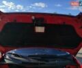 Красный Шевроле Авео, объемом двигателя 1.5 л и пробегом 65 тыс. км за 5500 $, фото 46 на Automoto.ua