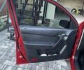 Шевроле Авео 2008 в Буске на Automoto.ua Красный Шевроле Авео, объемом двигателя 1.5 л и пробегом 199 тыс. км за 4150 $, фото 12 на Automoto.ua