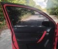 Красный Шевроле Авео, объемом двигателя 1.5 л и пробегом 250 тыс. км за 3150 $, фото 19 на Automoto.ua
