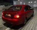 Червоний Шевроле Авео, об'ємом двигуна 1.5 л та пробігом 295 тис. км за 4499 $, фото 15 на Automoto.ua