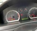 Красный Шевроле Авео, объемом двигателя 1.6 л и пробегом 32 тыс. км за 3100 $, фото 1 на Automoto.ua