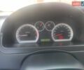 Красный Шевроле Авео, объемом двигателя 1.5 л и пробегом 130 тыс. км за 4700 $, фото 13 на Automoto.ua