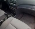 Червоний Шевроле Авео, об'ємом двигуна 1.5 л та пробігом 122 тис. км за 5000 $, фото 15 на Automoto.ua
