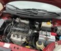 Шевроле Авео 2008 в Киеве на Automoto.ua Красный Шевроле Авео, объемом двигателя 1.5 л и пробегом 237 тыс. км за 3900 $, фото 15 на Automoto.ua