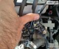 Красный Шевроле Авео, объемом двигателя 1.5 л и пробегом 148 тыс. км за 3999 $, фото 70 на Automoto.ua