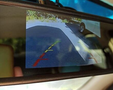 Червоний Шевроле Авео, об'ємом двигуна 1.6 л та пробігом 138 тис. км за 4700 $, фото 20 на Automoto.ua