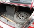 Красный Шевроле Авео, объемом двигателя 1.6 л и пробегом 230 тыс. км за 4000 $, фото 13 на Automoto.ua