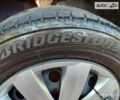 Красный Шевроле Авео, объемом двигателя 1.5 л и пробегом 148 тыс. км за 3999 $, фото 23 на Automoto.ua