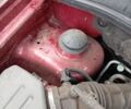 Красный Шевроле Авео, объемом двигателя 1.6 л и пробегом 230 тыс. км за 4000 $, фото 15 на Automoto.ua