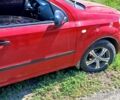 Червоний Шевроле Авео, об'ємом двигуна 1.5 л та пробігом 212 тис. км за 3800 $, фото 5 на Automoto.ua
