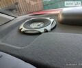 Красный Шевроле Авео, объемом двигателя 1.5 л и пробегом 148 тыс. км за 3999 $, фото 29 на Automoto.ua