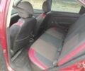 Червоний Шевроле Авео, об'ємом двигуна 1.5 л та пробігом 444 тис. км за 2000 $, фото 9 на Automoto.ua