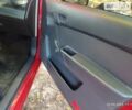 Красный Шевроле Авео, объемом двигателя 1.5 л и пробегом 148 тыс. км за 3999 $, фото 20 на Automoto.ua