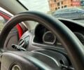 Червоний Шевроле Авео, об'ємом двигуна 1.5 л та пробігом 190 тис. км за 3299 $, фото 34 на Automoto.ua