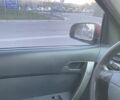 Червоний Шевроле Авео, об'ємом двигуна 1.6 л та пробігом 167 тис. км за 2398 $, фото 7 на Automoto.ua