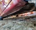 Красный Шевроле Авео, объемом двигателя 1.5 л и пробегом 148 тыс. км за 3999 $, фото 93 на Automoto.ua