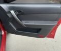 Шевроле Авео 2008 в Киеве на Automoto.ua Красный Шевроле Авео, объемом двигателя 1.5 л и пробегом 237 тыс. км за 3900 $, фото 22 на Automoto.ua