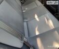 Красный Шевроле Авео, объемом двигателя 1.5 л и пробегом 148 тыс. км за 3999 $, фото 84 на Automoto.ua