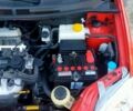 Красный Шевроле Авео, объемом двигателя 1.5 л и пробегом 65 тыс. км за 5500 $, фото 28 на Automoto.ua