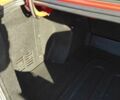Красный Шевроле Авео, объемом двигателя 1.5 л и пробегом 65 тыс. км за 5500 $, фото 55 на Automoto.ua