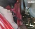 Красный Шевроле Авео, объемом двигателя 1.5 л и пробегом 148 тыс. км за 3999 $, фото 68 на Automoto.ua