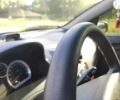 Красный Шевроле Авео, объемом двигателя 1.5 л и пробегом 65 тыс. км за 5500 $, фото 39 на Automoto.ua