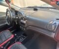 Червоний Шевроле Авео, об'ємом двигуна 1.5 л та пробігом 165 тис. км за 4200 $, фото 11 на Automoto.ua