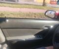 Красный Шевроле Авео, объемом двигателя 1.5 л и пробегом 130 тыс. км за 4700 $, фото 18 на Automoto.ua